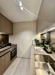 MARGARET DRIVE (D3), Condominium #571830791